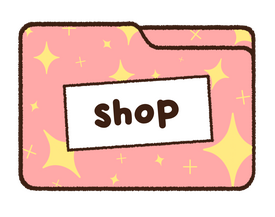 shop