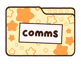 commissions