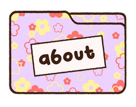 about